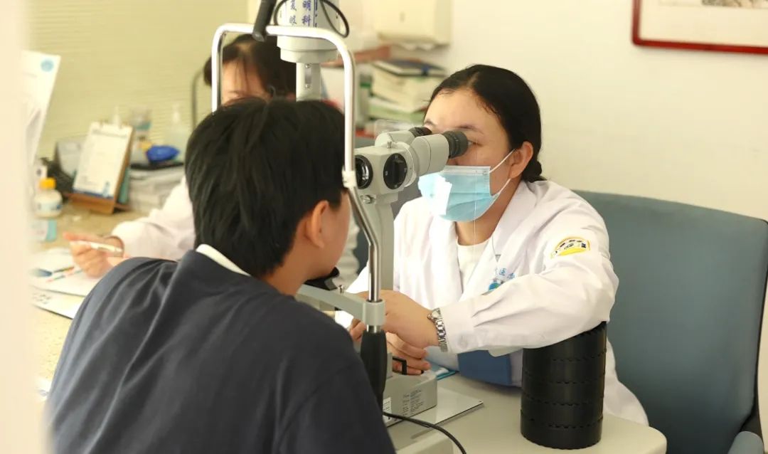 別大意！術(shù)后護(hù)理很重要，摘鏡手術(shù)術(shù)后護(hù)理全攻略！