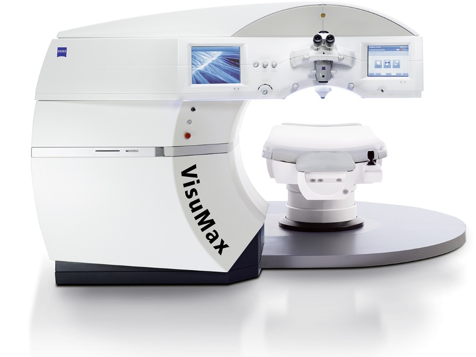 smile全飛秒.jpg smile全飛秒.jpg